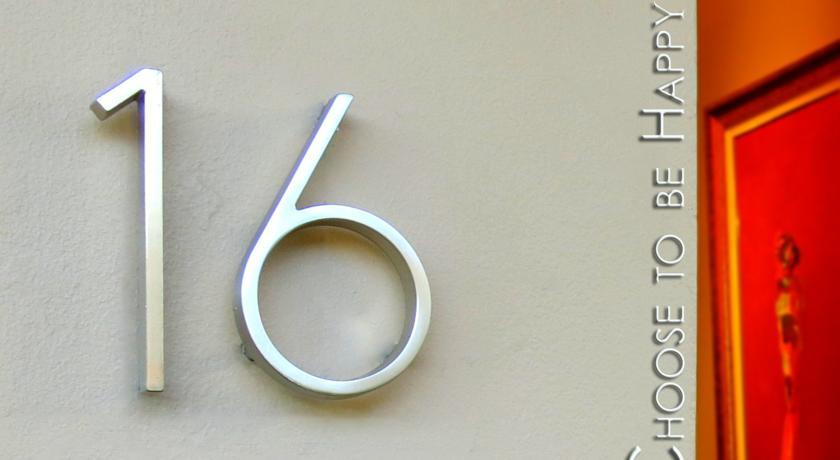 Choose To Be Happy At Seymour # 9 And #16 - Studio Apartments Kingston Værelse billede