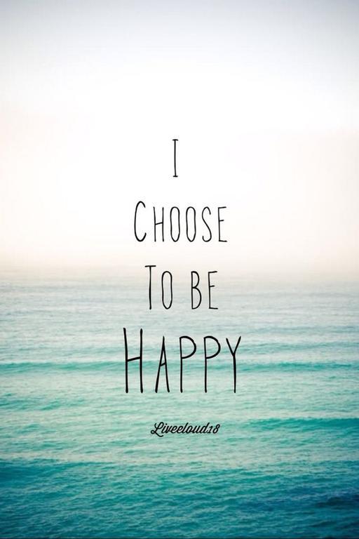 Choose To Be Happy At Seymour # 9 And #16 - Studio Apartments Kingston Værelse billede