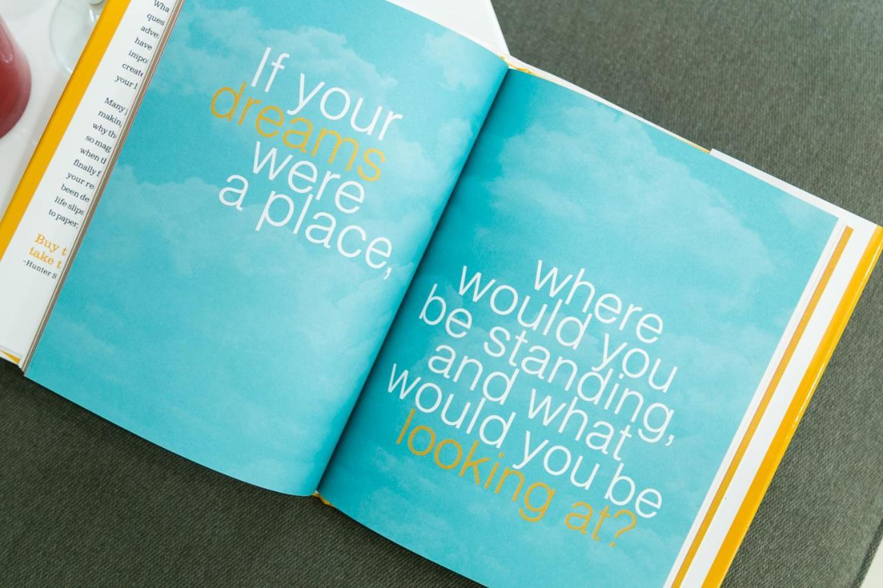 Choose To Be Happy At Seymour # 9 And #16 - Studio Apartments Kingston Eksteriør billede